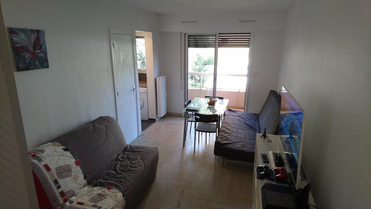 Appartamento In A Private With Pool *
