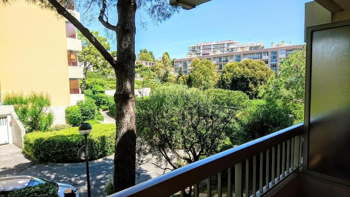 Appartamento In A Private With Pool